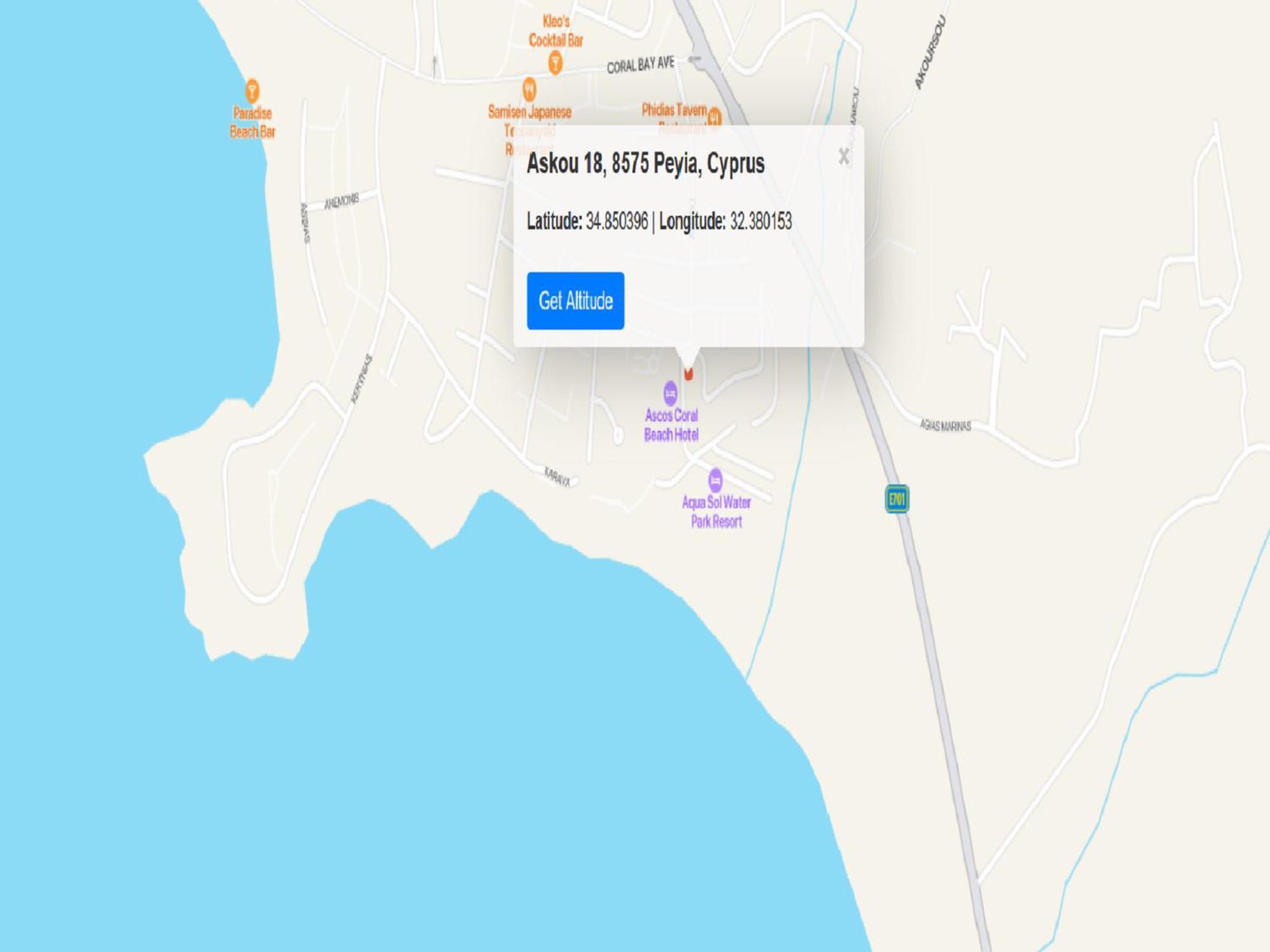 Villa Mulberry Retreat 0,5Km From Everything Κόλπος των Κοραλλιών Εξωτερικό φωτογραφία