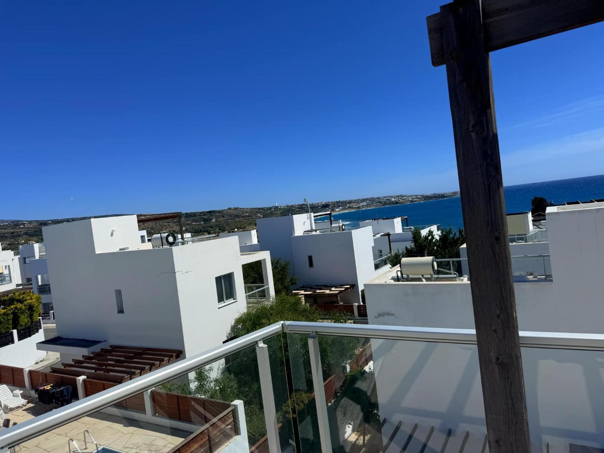 Villa Mulberry Retreat 0,5Km From Everything Κόλπος των Κοραλλιών Εξωτερικό φωτογραφία
