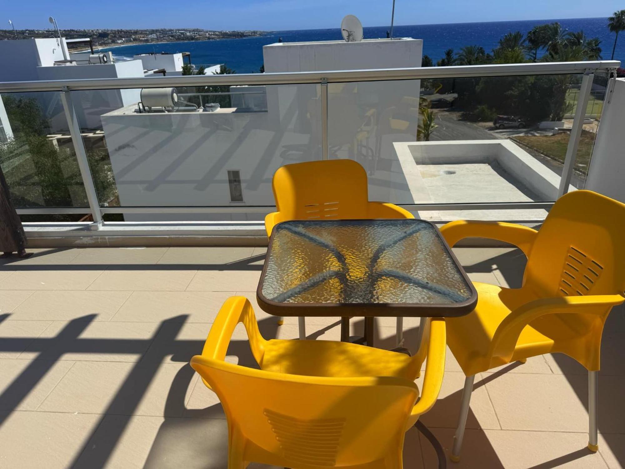Villa Mulberry Retreat 0,5Km From Everything Κόλπος των Κοραλλιών Εξωτερικό φωτογραφία