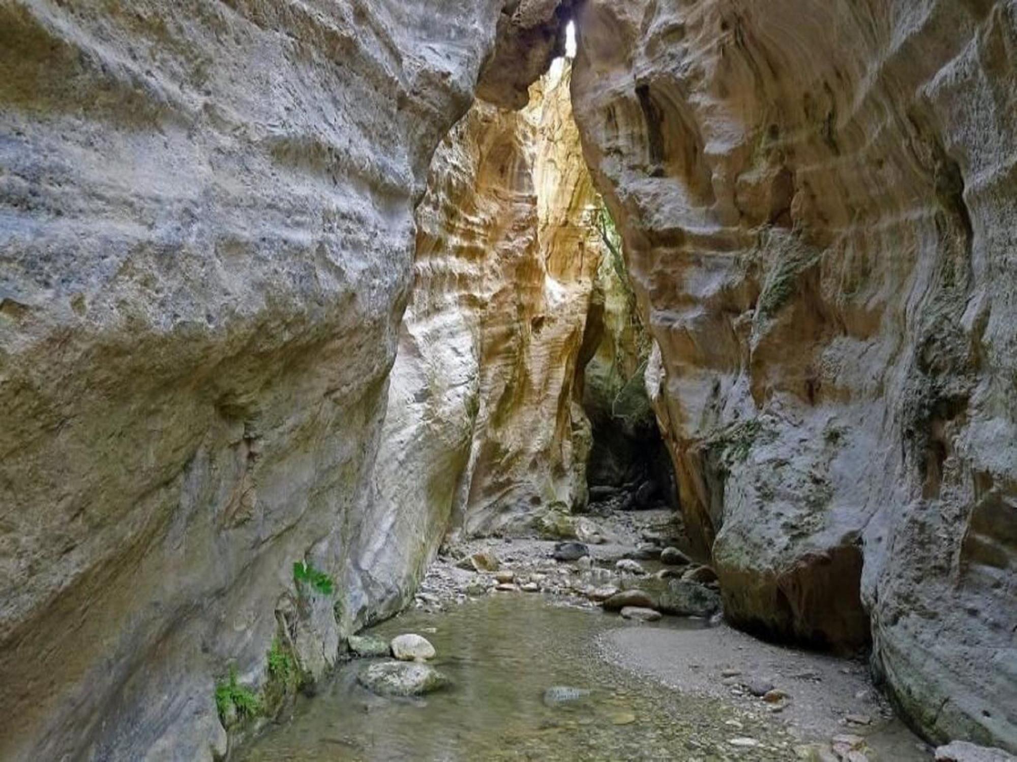 Villa Mulberry Retreat 0,5Km From Everything Κόλπος των Κοραλλιών Εξωτερικό φωτογραφία