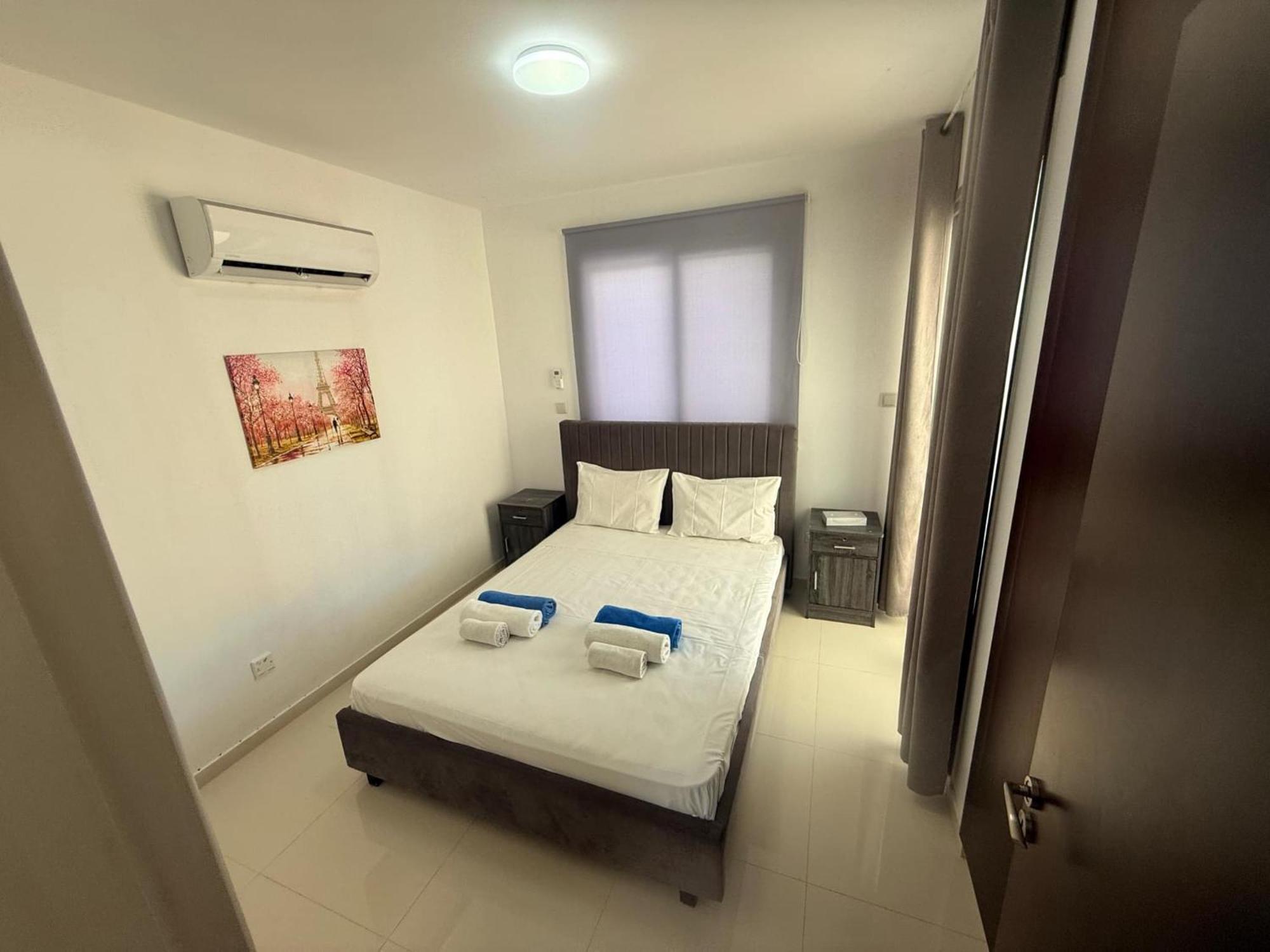 Villa Mulberry Retreat 0,5Km From Everything Κόλπος των Κοραλλιών Εξωτερικό φωτογραφία