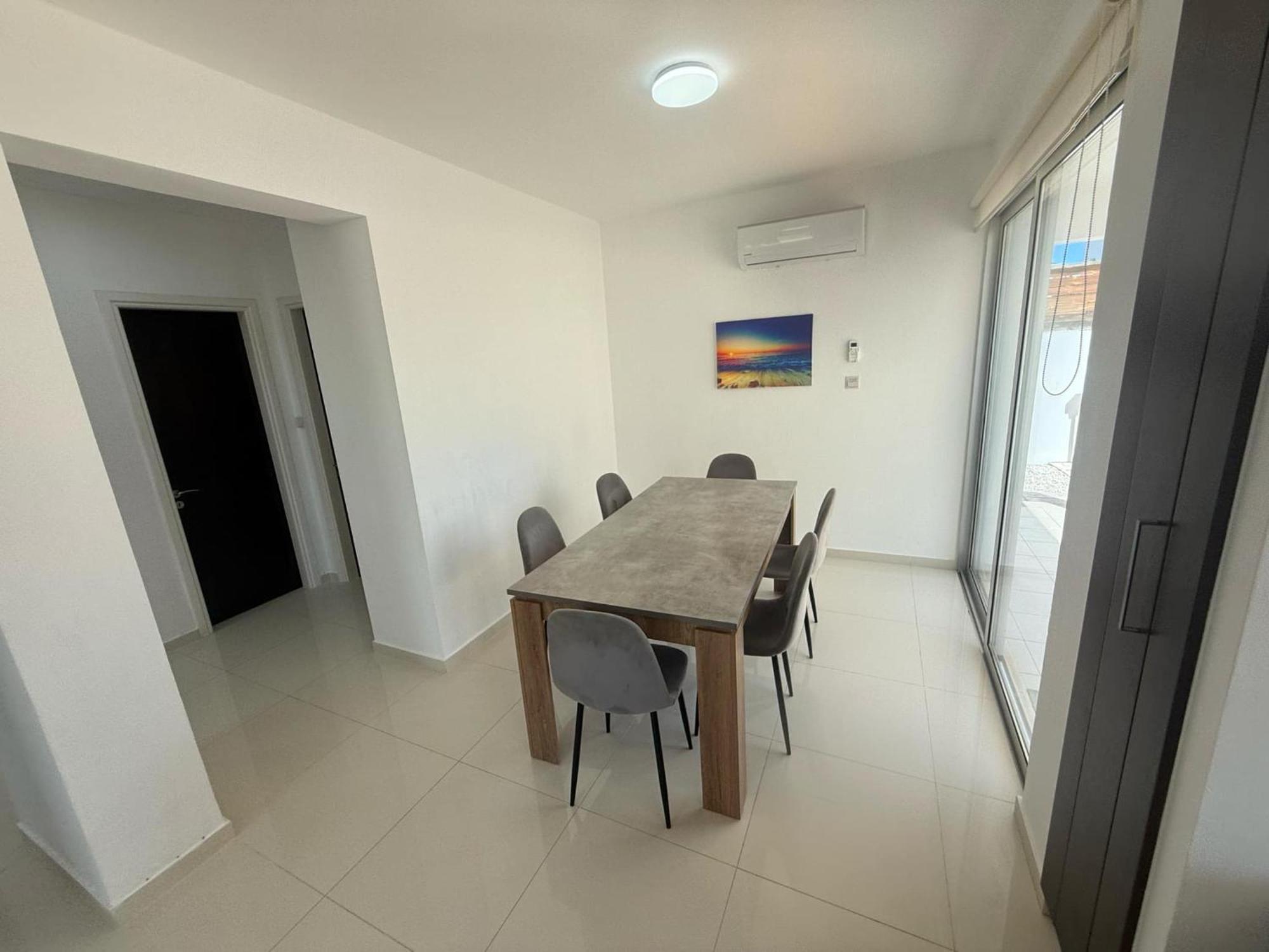 Villa Mulberry Retreat 0,5Km From Everything Κόλπος των Κοραλλιών Εξωτερικό φωτογραφία