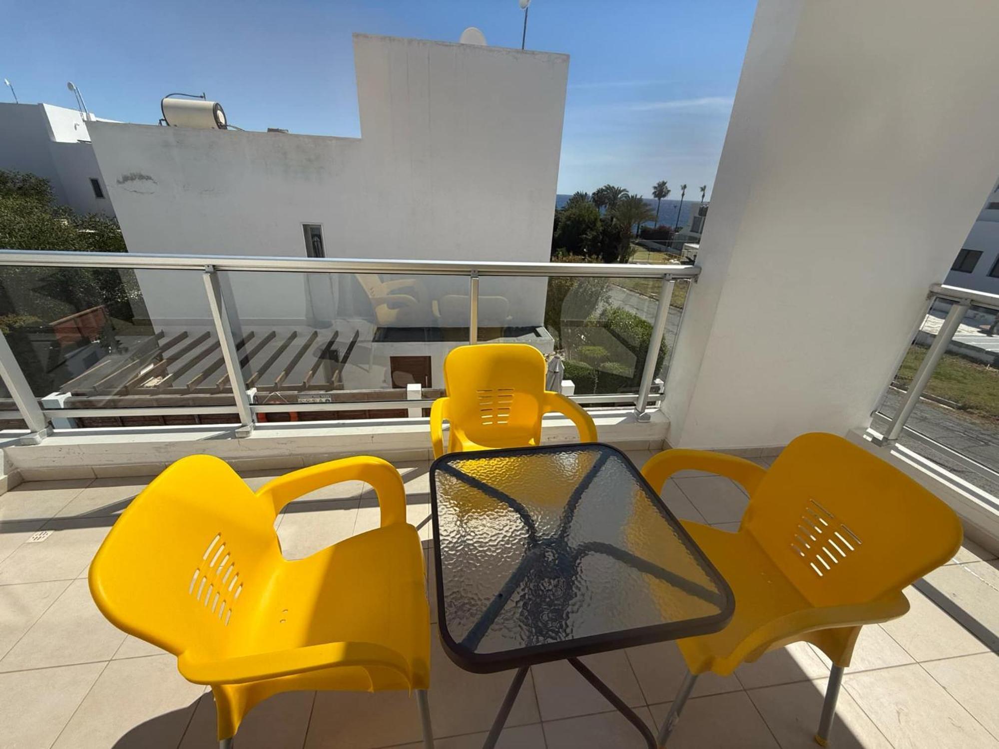 Villa Mulberry Retreat 0,5Km From Everything Κόλπος των Κοραλλιών Εξωτερικό φωτογραφία