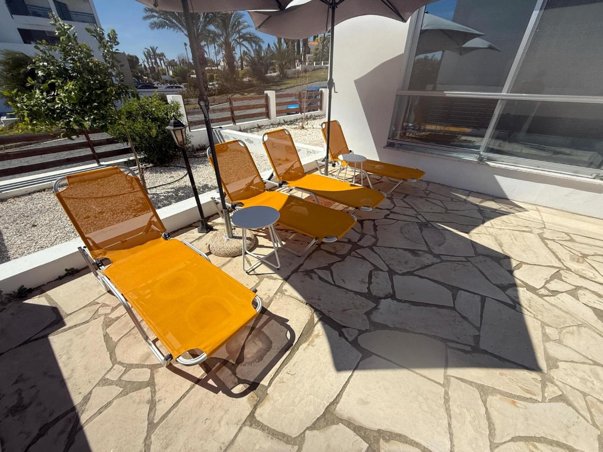 Villa Mulberry Retreat 0,5Km From Everything Κόλπος των Κοραλλιών Εξωτερικό φωτογραφία