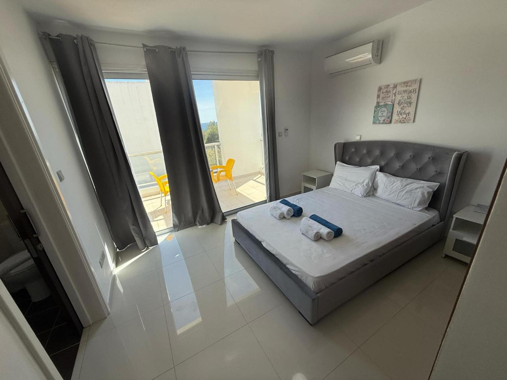 Villa Mulberry Retreat 0,5Km From Everything Κόλπος των Κοραλλιών Εξωτερικό φωτογραφία
