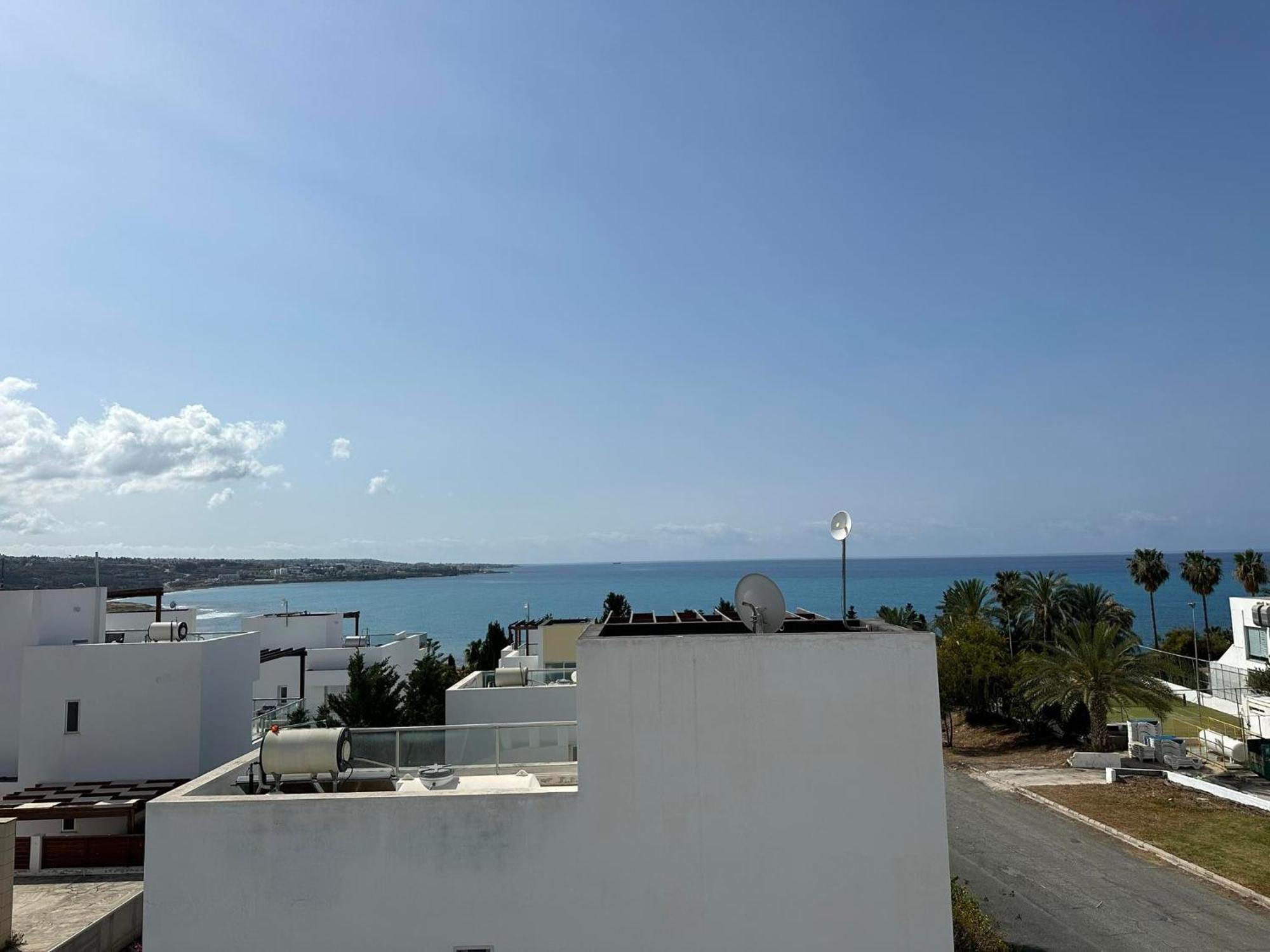 Villa Mulberry Retreat 0,5Km From Everything Κόλπος των Κοραλλιών Εξωτερικό φωτογραφία