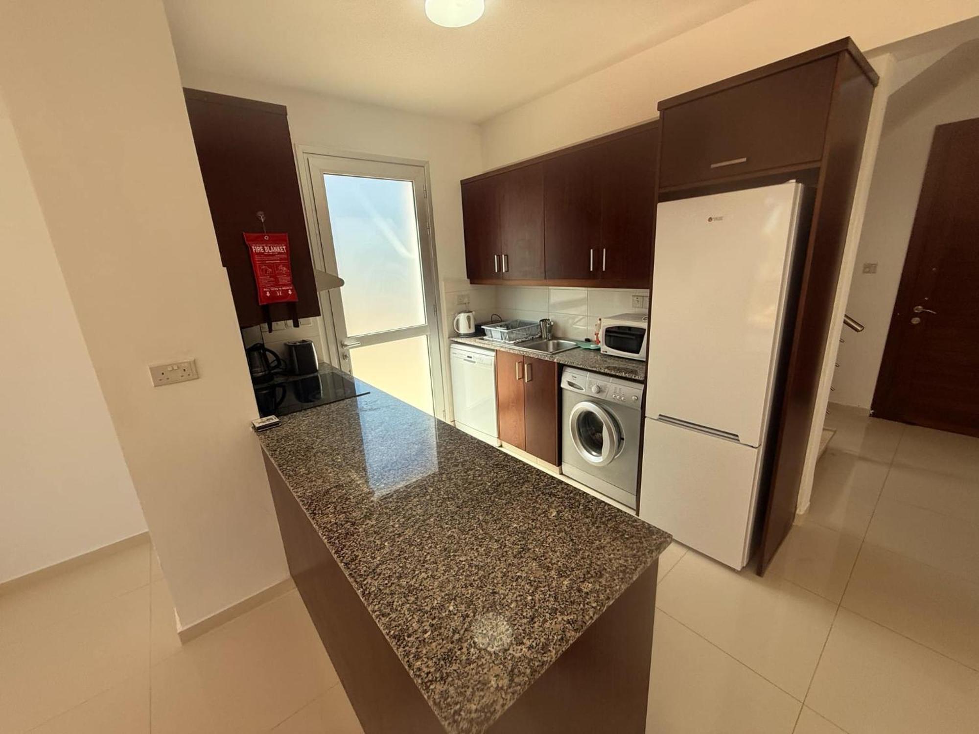 Villa Mulberry Retreat 0,5Km From Everything Κόλπος των Κοραλλιών Εξωτερικό φωτογραφία