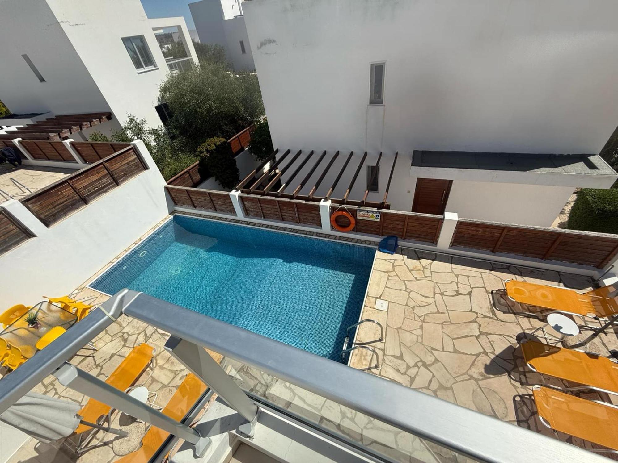 Villa Mulberry Retreat 0,5Km From Everything Κόλπος των Κοραλλιών Εξωτερικό φωτογραφία