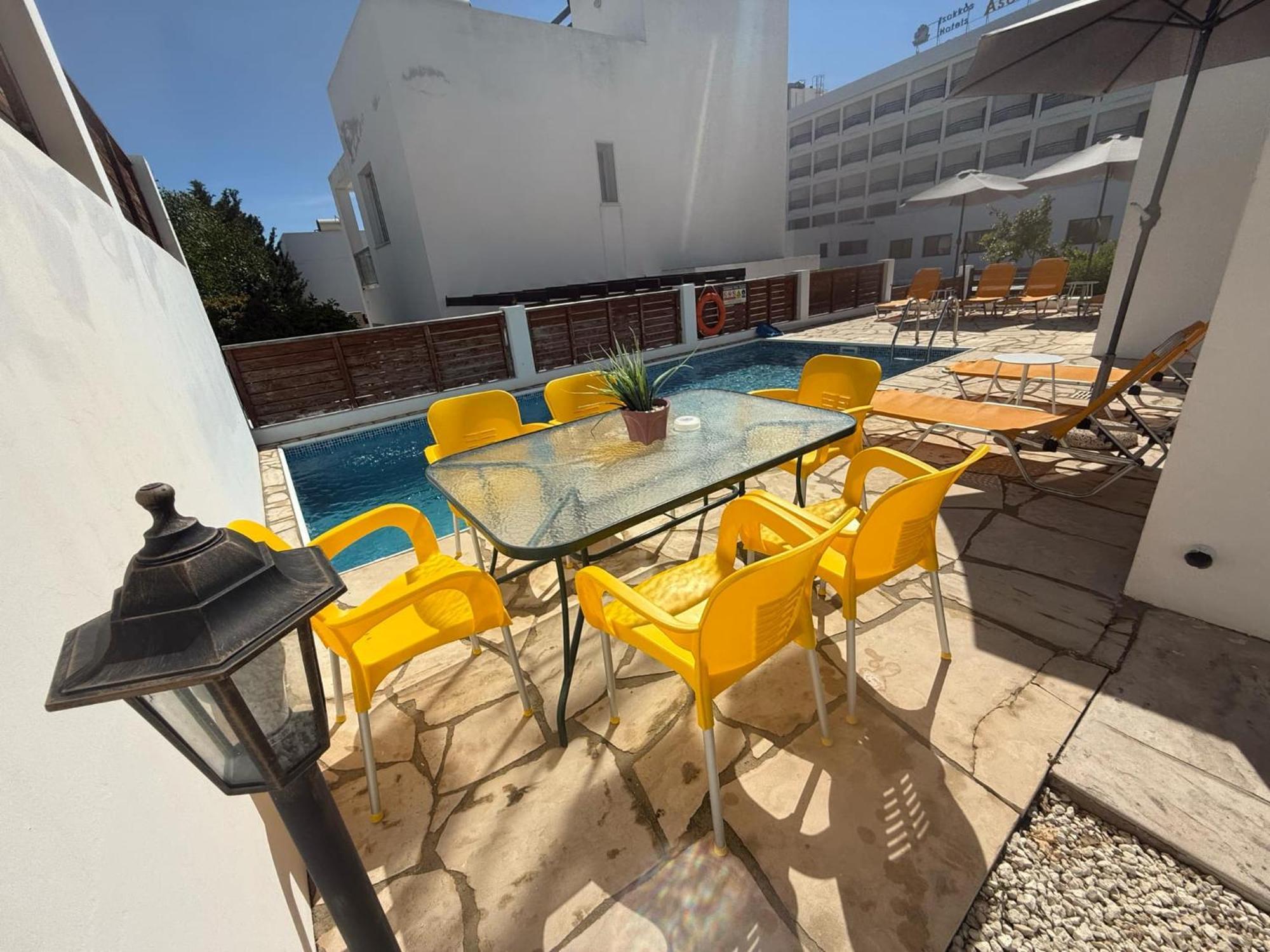 Villa Mulberry Retreat 0,5Km From Everything Κόλπος των Κοραλλιών Εξωτερικό φωτογραφία