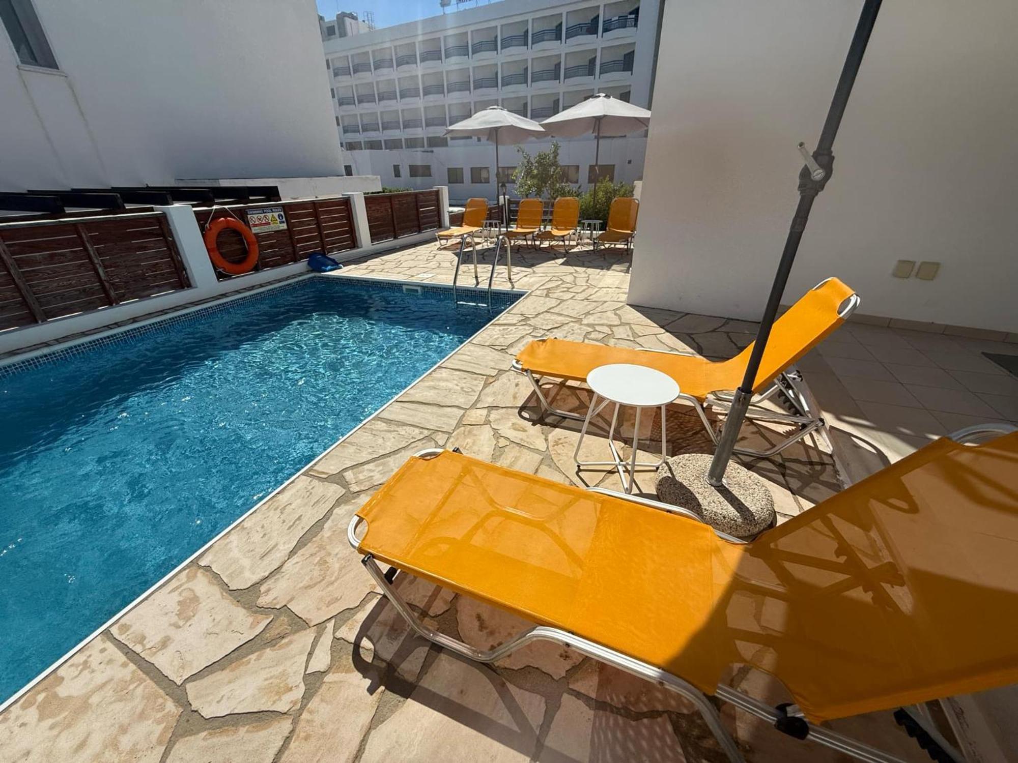 Villa Mulberry Retreat 0,5Km From Everything Κόλπος των Κοραλλιών Εξωτερικό φωτογραφία